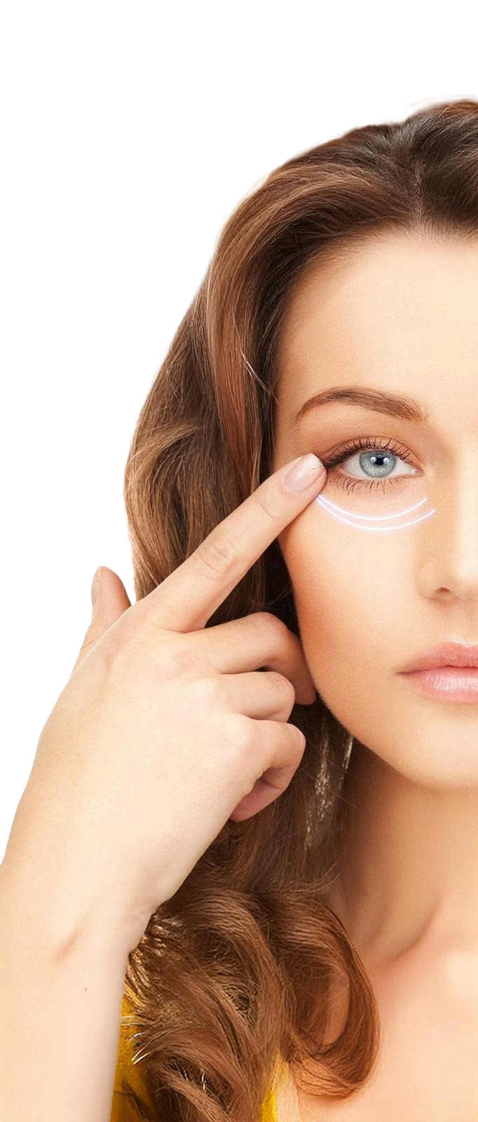 blefaroplastia-inferior